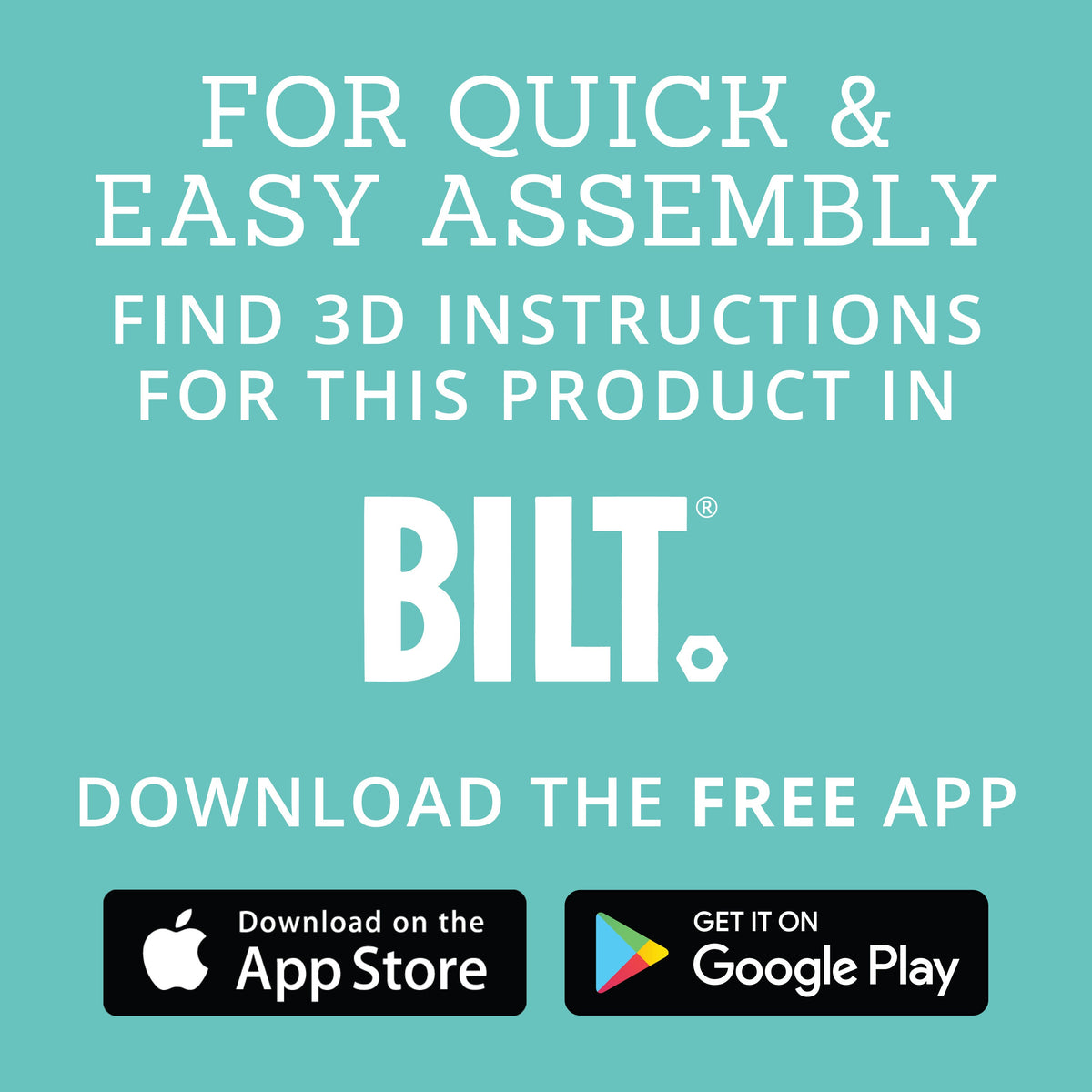 Mount Triumph Swing Set