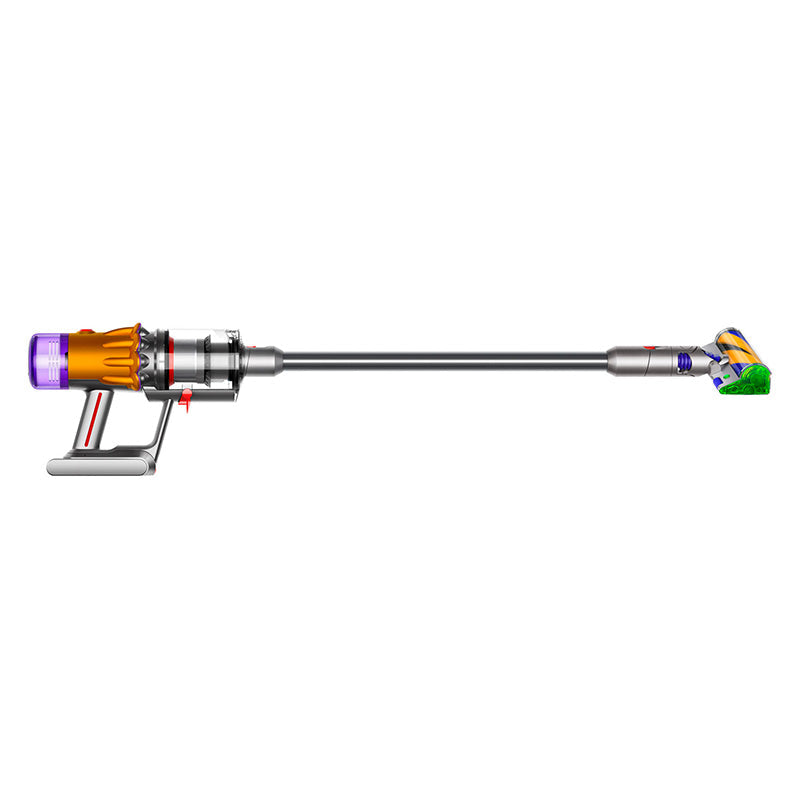 Dyson V12 Detect Slim Vacuum Cleaner