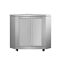 Thor Outdoor Kitchen Grill Station