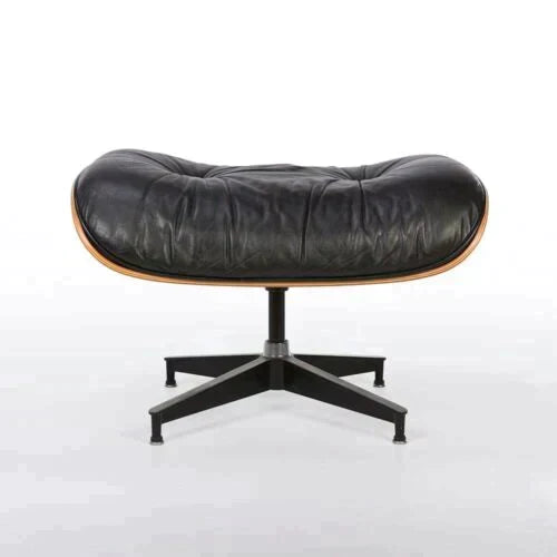 Herman Miller Eames Lounge Chair