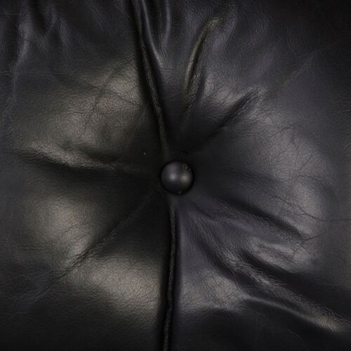 Herman Miller Eames Lounge Chair