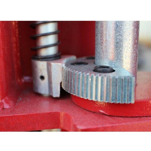 12,000 Lbs 2 Post Lift ****single Point Lock Release****two Post Auto Car Lift