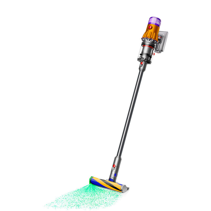 Dyson V12 Detect Slim Vacuum Cleaner