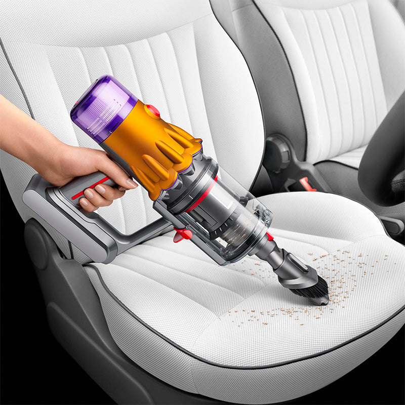 Dyson V12 Detect Slim Vacuum Cleaner