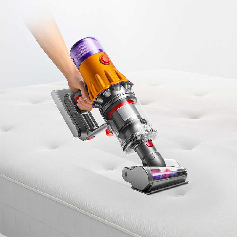 Dyson V12 Detect Slim Vacuum Cleaner