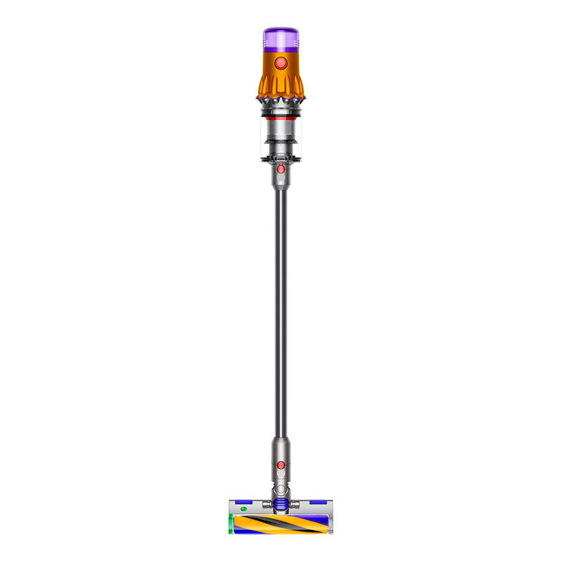 Dyson V12 Detect Slim Vacuum Cleaner