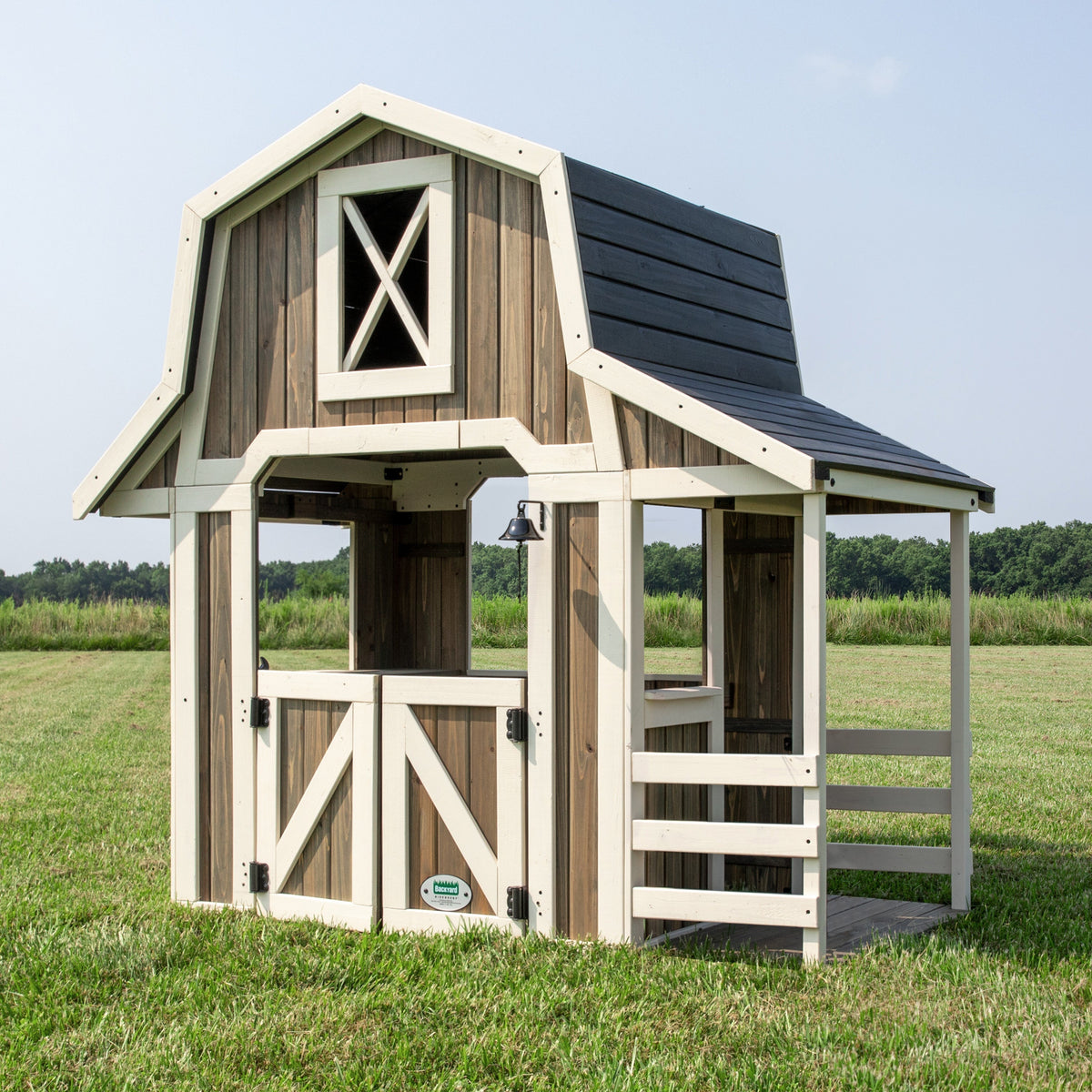 Little Country Workshop